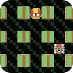 Bomb and Run
