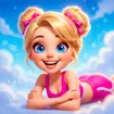Bonnie Fitness Frenzy
