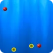 BounceBall Take The Red
