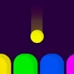 Bouncing Ball Arcade