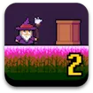 Boxes Wizard 2