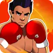 Boxing Hero : Punch Champions