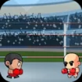 Boxing Quiz