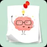Brain games