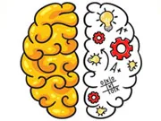 Brain Master IQ Challenge