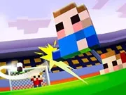 BrawlBall.io