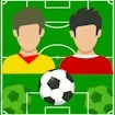 Brazil vs Argentina