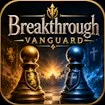 Breakthrough Vanguard