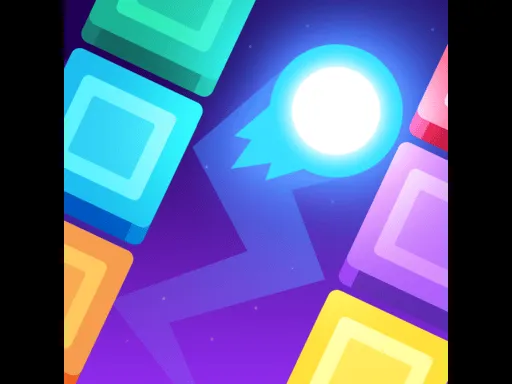 BricksBreaker