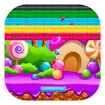 Brickscape: Breakout Adventure