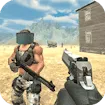 Brutal Battle Royale 2