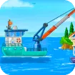 Build An Island