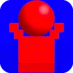 Bumpy Ball