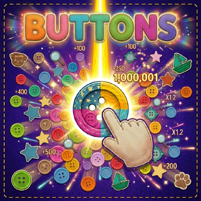 Buttons