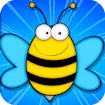 Buzzy Bugs