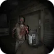 Call of Ops 3 Zombies