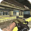 Call of Ops 3