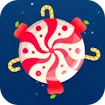 Candy Cane Hit