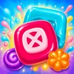 Candy Farm