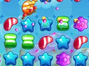 Candy Match Saga