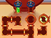 Candy Shop : Sweets Maker