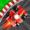 Car RacerZ
