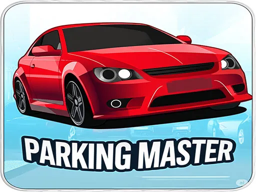 Car Simulation Drive Master 