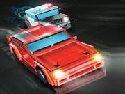 Car vs Cops 2