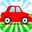 Car Wash For Kids