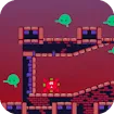 Castel