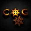 Cavern of Gears