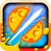 Cheese Chopper