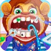 Children Doctor Dentist 2
