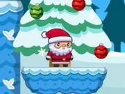 Christmas adventure