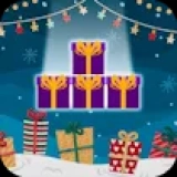 Christmas Blocks