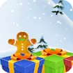 Christmas Games For Kids