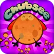 Chubsee