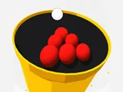 CIRCLE POOL