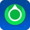 Circle Shooter