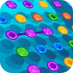 circles