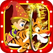 CIRCUS FUN