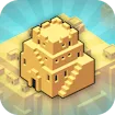 City Blocks