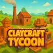 Clay Craft Tycoon