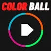 Color Ball!