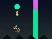 Color Balls !