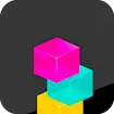 Color Tower