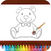 Coloring Kids