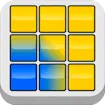 Colors Domination