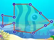 Connect the Dots