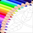 Cool Pictures To Paint For Kids